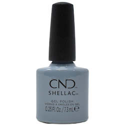 Shellac 7.3ml - Frosted Seaglass