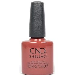 Toiletry wholesaling: Shellac 7.3ml - Wooded Bliss