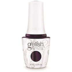 Gelish Gel Polish 15ml - Night Reflection