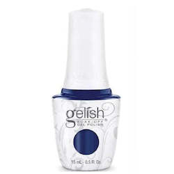 Gelish Gel Polish 15ml - After Dark