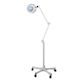 Magnifier Lamp on Stand 1001A (LED)