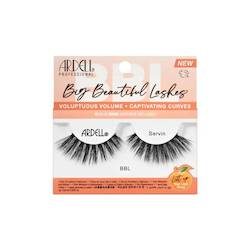 Ardell Lashes - Big Beautiful Lashes - Servin 18mm