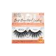 Ardell Lashes - Big Beautiful Lashes - Poppin 25+mm