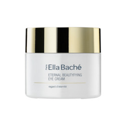 Ella Bache Eternal+ Beautifying Eye Cream