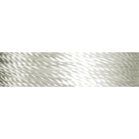 Ribbon - Cord - 1mm Silver