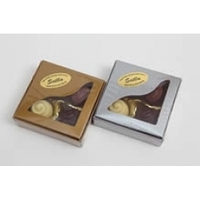 Event, recreational or promotional, management: Chocolates - Wedding 4 pack