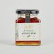 Hislops Organic Honey Dew 250g