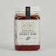 Hislop Organic Honey Dew 500g