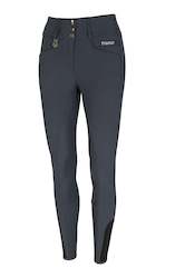 Clothing: Pikeur Candela Breeches