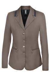 Pikeur Klea Vario Customisable Jacket