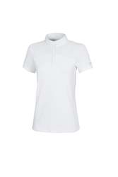 Clothing: Pikeur Kennya Competition Shirt