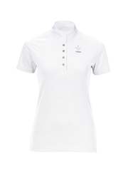 Clothing: Pikeur Competition Shirt