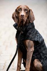 Clothing: Eskadron ESSENCE Dog Rug