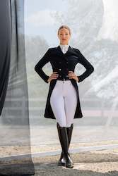 Clothing: Pikeur Tailcoat 4800 selection