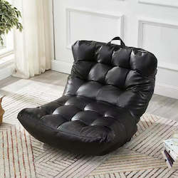Wholesale trade: Lazy sofa