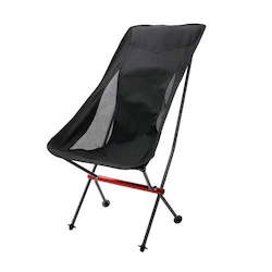 Wholesale trade: Portable Camping chair