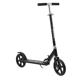 Wholesale trade: Adult Children Kick Scooter