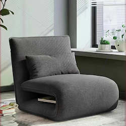 Wholesale trade: Mutiple Lazy sofa