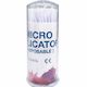 Dental Micro Applicator - Ultrafine 1.5mm - bottle of 100
