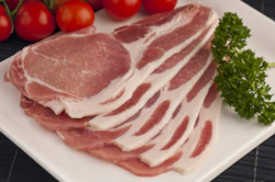 Bacon - Farmhouse Sliced