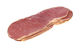 Corned Beef Sliced $14.80 per 500 gram Pack
