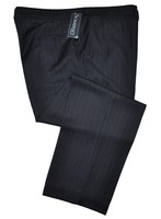Menswear: Somerset 780/500 trouser