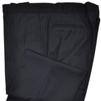 Menswear: Somerset 780/04 lance trouser