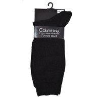Menswear: Columbine 516 sock
