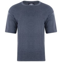 Menswear: Kam thermal t-shirt