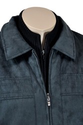 Menswear: Enrico rossi jacket