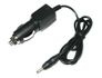 Ultrafire car charger for 18650 batteries 12V - accessories - ultrafire - hunting lights
