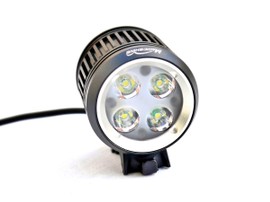 Magic shine Mj-872 1600 lumen bike light - best sellers - bike lights