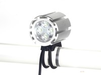 Sporting equipment: Magic shine Mj-856 1600 lumen bike light - best sellers - bike lights