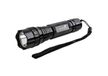 Ultrafire 501B 1000 lumen T6 1 x mode xm-l led rechargeable flashlight torch - u…