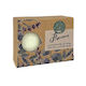 Florence Dish and Laundry Soap - Lavender and Eucalyptus