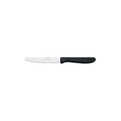 Seasoning manufacturing - food: Arcos Genova Serrated Knife 11 cm