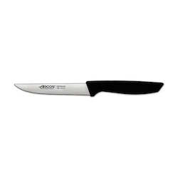 Seasoning manufacturing - food: Arcos Niza Vegetable Knife 11 cm