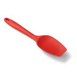 Zeal Silicone Spatula Spoon â Large