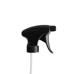 Cleaning product - chemical based wholesaling: REPLACEMENT TRIGGER