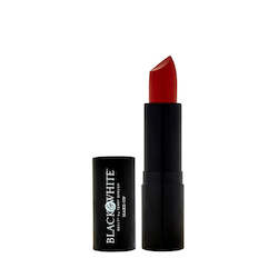 B&w Makeup Lips Matt Ultra Luxury Lipstick