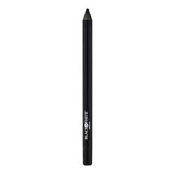 B&w Makeup Eyes Eyeliner Gel Pencil