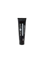 B&w Cellular Level Core Perfection Protect + Moisture Spf 30