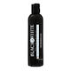 B&w Cellular Level Core Perfection Daily Cleanser