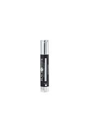Cosmetic wholesaling: B&W CELLULAR LEVEL CLEAR PERFECTION SERUM