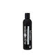 B&w Cellular Level Clear Perfection Cleanse Bha