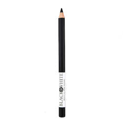 Pno Pure Natural Organic Eyeliner Pencil
