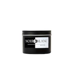 Cosmetic wholesaling: NOIR&BLANC PARFUME CANDLES TRAVEL