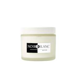 Cosmetic wholesaling: NOIR&BLANC BODY SOUFFLE 250