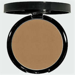 Pno Pure Natural Organic Bronzer Touch Of Sun
