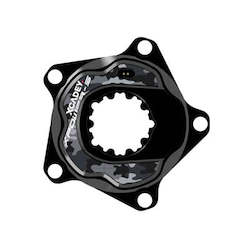 XPOWER-S Spider XPMS-SRAM3-110